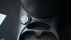 Fiat 500 1.0 Mild Hybrid 3dr Petrol Hatchback